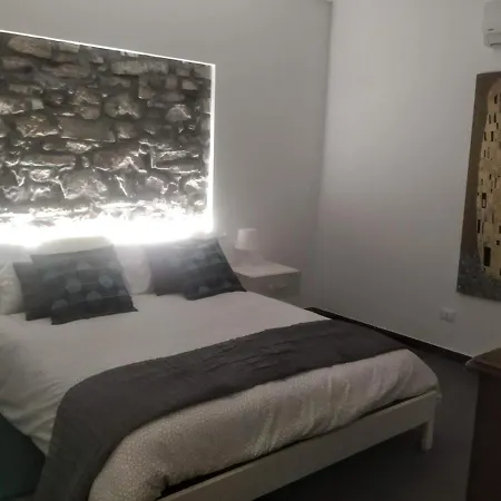 La Casa Dei Cavalieri Di Rodi Sanremo