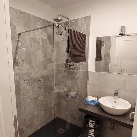 Appartement La Casa Dei Cavalieri Di Rodi San Remo