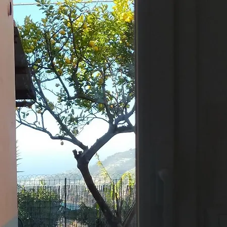 La Casa Dei Cavalieri Di Rodi Apartamento