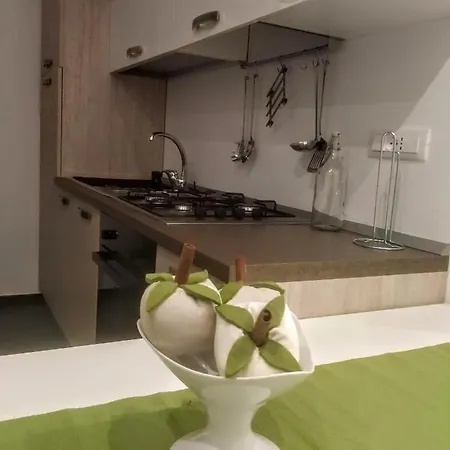 La Casa Dei Cavalieri Di Rodi *